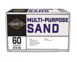 Paver patio base preparation diy dictionary what is paver base the family handyman how to install patio pavers the home depot sakrete 0 5 cu ft step 1 patio paver base 40100317 the home depot easier paver patio base that will save your back family handyman. Sakrete Paver Base Sakrete