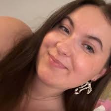 Second job with limited availability needed