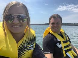 Helena Link (@link.helena) • Instagram photos and videos