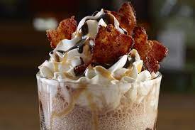 Ice cream with alcohol recipes. 15 Delicious Ice Cream Cocktails For Summer