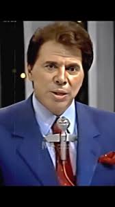 Nutricionista Déborah Belotti