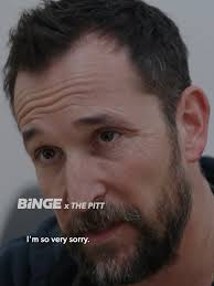 What Happened to Nick The Pitt