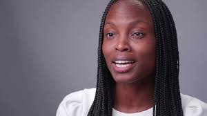 Melissa Hopkins's Instagram, Twitter & Facebook