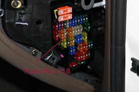 6 month money back guarantee! 2006 Porsche Cayenne S Fuse Box Location Wiring Diagram All Bear Congress Bear Congress Huevoprint It