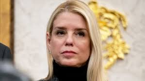 He has no vision': Fmr. Education Secretary blasts Trump over elimination  of Dept. of Ed.