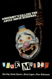Popcorn Culture: August 2022