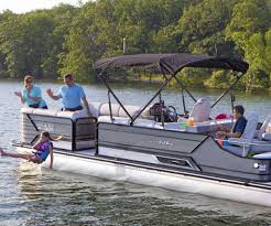 You can always come back for boat dealer license texas because we update all the latest coupons and special deals weekly. Home Marine Outlet Temple Tx 254 773 9931