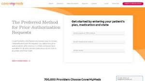 A statement supporting your request. Https Logindrive Com Go Covermymeds Com