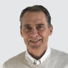 Acupuncturist in Wettswil am Albis: book an appointment online