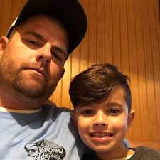 David Narron (@narron.david) • Instagram photos and videos