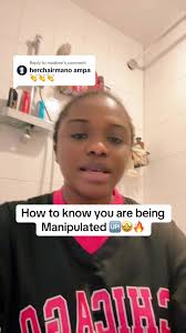 Replying to @maabee #herchairmano