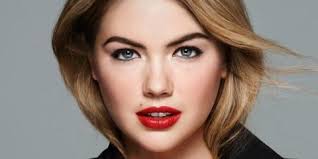 Audi Fashion Festival Archives