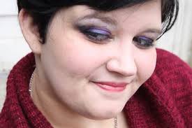 Editors Picks News and Articles