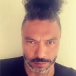 William Javier Gutiérrez Vargas