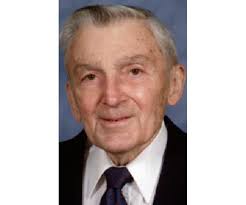 Robert Sandroni Obituary (2016)