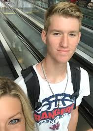 Christy Rayburn (@rayburn_christy)