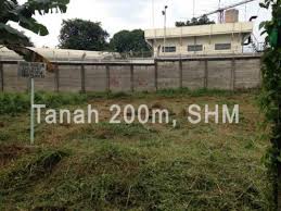 Rp 4.500.000 kapling dijual murah, rangkapan jaya pancoran mas depok, diskon 25%. Harga Tanah Di Tanah Baru Depok Jualsewatanah Com Page 2 Of 2