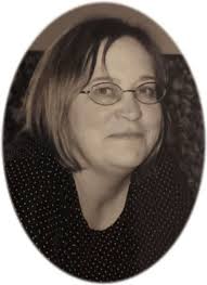 Stephanie Rousseau Obituary March 6, 2019