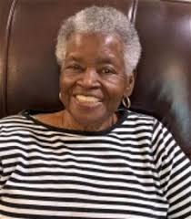 Annette Brown Austin Obituary