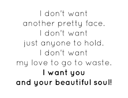 Your Beautiful Quotes Quotesgram Silly Love Songs Beautiful Quotes Love Songs Lyrics