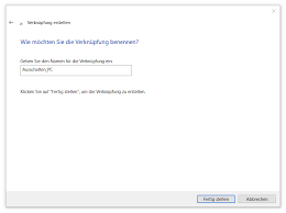 Shutdown Cmd Shutdown Befehle Fur Das Herunterfahren Des Pcs Ionos