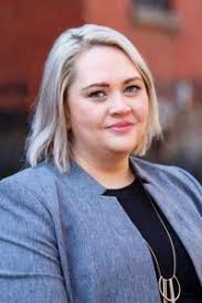 Minerva loses her head: Wells College alumni group upset about damage to  iconic statue, worries about other artifacts