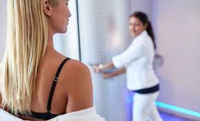 Pay this provider apply now apply now. Cosmetic Rejuvenation Medical Center From 26 25 West Hollywood Ca Groupon