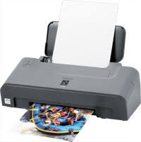 How to repair my printer hp 3050 printer dost have any more code 1700 pada printer canon 237. Pixma Ip1700 Support Download Drivers Software And Manuals Canon Europe