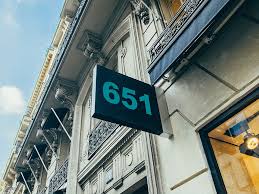 Image result for Turquoise 1972 Caloric