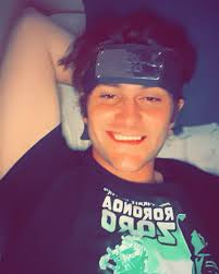 Peyton Watkins (@pjack_official) • Instagram photos and videos