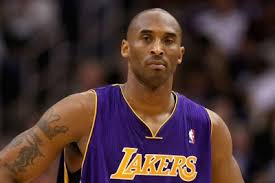 We are devastated and have been forever changed by the sudden loss of kobe. Kobe Bryant Death 2012 Tweet Had Predicted The Nba Legend Would Die In A Helicopter Crash Mykhel