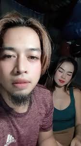 Taod logo sa kalo w/ my assistant chika 🤭🥰🥰 #pobrengmananahi  #buhaymananahi