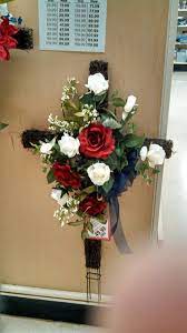 Flower delivery is available to forest hills cemetery, oak lawn cemetery and st michaels cemetery in. Pin By Gina Martin On Cemetary Arragements Cemetery Decorations Cemetery Flowers Funeral Flower Arrangements