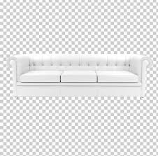 See 100's of living rooms here. Floor Studio Angle Png Clipart Angle Background White Black White Couch Europe Free Png Download