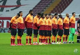 View the latest in galatasaray, soccer team news here. Last Minute Galatasaray Transfer News Fatih Terim Wanted The Transfer Of That Name To End Page 1 Galatasaray World Today News