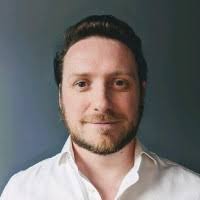 Bryan Wyman Email & Phone Number