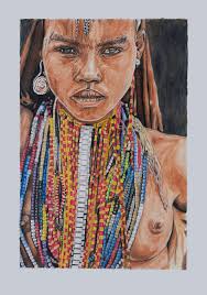 Larry McCraw Quickdraw MMA