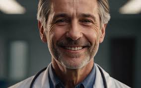 Navigating CDL with Diabetes: A Comprehensive Guide for Truck Drivers