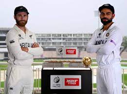 Wtc cricket final score live and updates between india and new zealand from ageas bowl, southampton. 2ih8v4bor1cobm