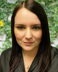 Marcy McClain, Licensed Professional Counselor, Mountain Brook, AL, 35223