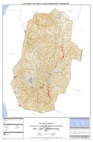 Namria The Central Mapping Agency Of The Government Of The