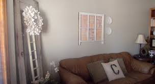 This normal weight half block allows you to finish a course without cutting block. Behr Paint Archives Page 13 Of 15 Favorite Paint Colors Blog
