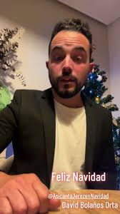 Mis Clopas de Nochebuena: Villancicos y Rumba