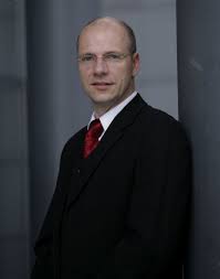 Hunter's hat/attire/trousers worn by henryk, the old hunter. Henryk Bohm Baritone Short Biography