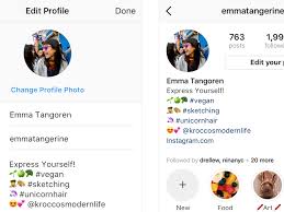 Parenting is the hardest gig out there, but you don't have to figure it out alone. Instagram To Allow Hashtags Profile Links In User Bios