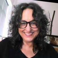 1200+ "Adena" profiles