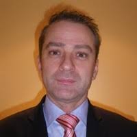 20+ "Manuel Cambero" profiles