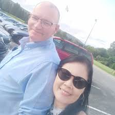 God's Presence and Help in Times of Trouble