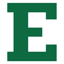 Image result for eastern michigan monmouth football