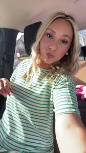 ELLA WILHELM 💖 (@ella.wilhelm)